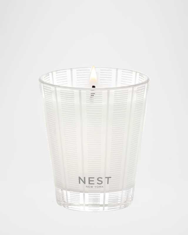Forest Rain Classic Candle, 8.1 oz.
